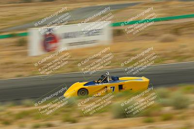 media/May-31-2025-CalClub SCCA (Sat) [[2c1a04e1ee]]/Race/Group 3/Turn 4b/